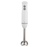 Погружной блендер ARG HB-031