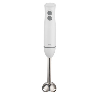 ARG батырмалы блендері HB-031