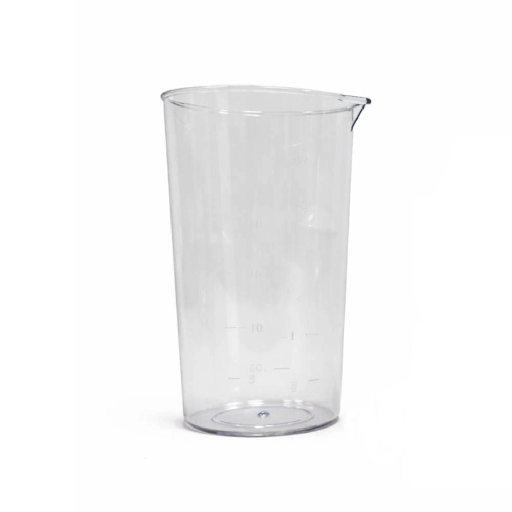 Погружной блендер ARG HB-014 - фото 6