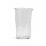 Погружной блендер ARG HB-014 - фото 6