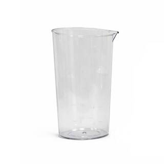 Погружной блендер ARG HB-014 - фото 6