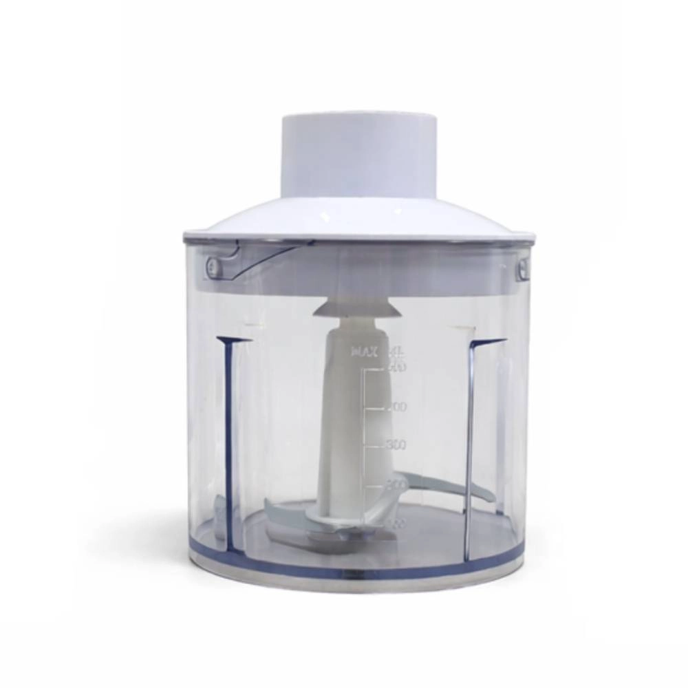 Погружной блендер ARG HB-014 - фото 5