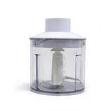 Погружной блендер ARG HB-014 - фото 5