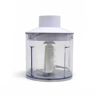 Погружной блендер ARG HB-014 - фото 5