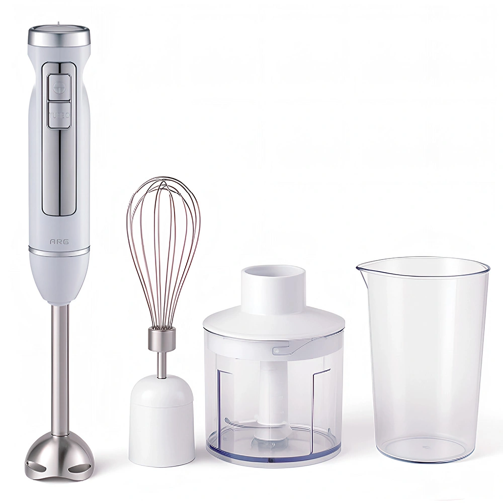 Погружной блендер ARG HB-014