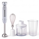 Погружной блендер ARG HB-014