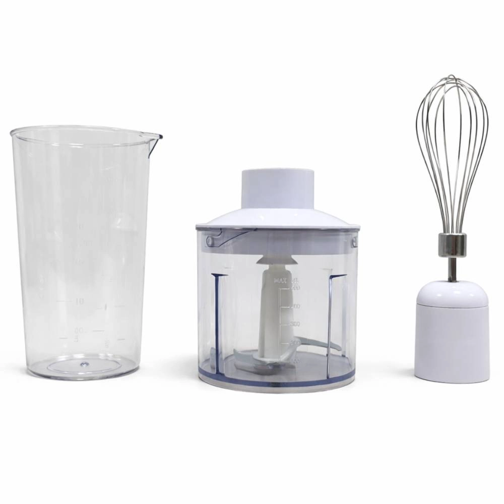 Погружной блендер ARG HB-014 - фото 3