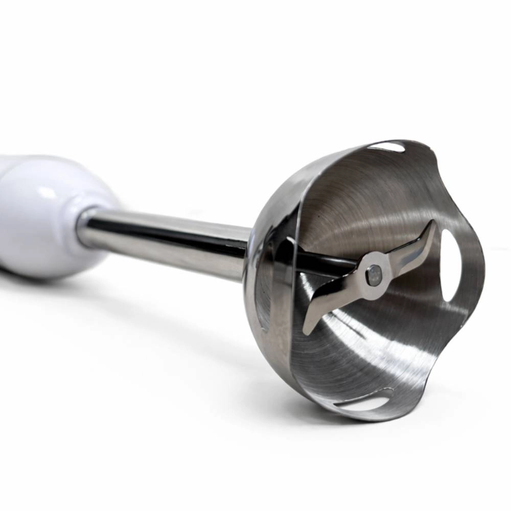 Погружной блендер ARG HB-014 - фото 8