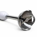 Погружной блендер ARG HB-014 - фото 8