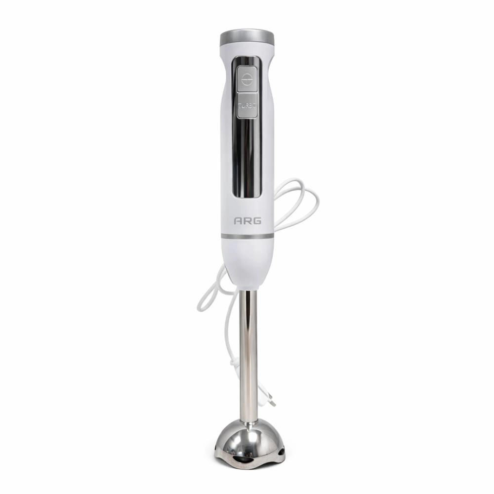 Погружной блендер ARG HB-014 - фото 4