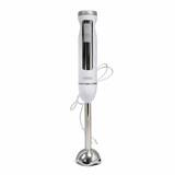 Погружной блендер ARG HB-014 - фото 4