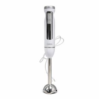 Погружной блендер ARG HB-014 - фото 4