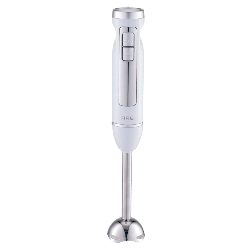 Погружной блендер ARG HB-014 - фото 2