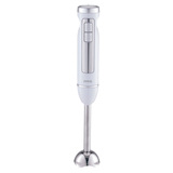 Погружной блендер ARG HB-014 - фото 2