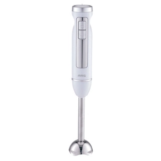 ARG блендері HB-014