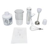 Погружной блендер ARG HB-014 - фото 9