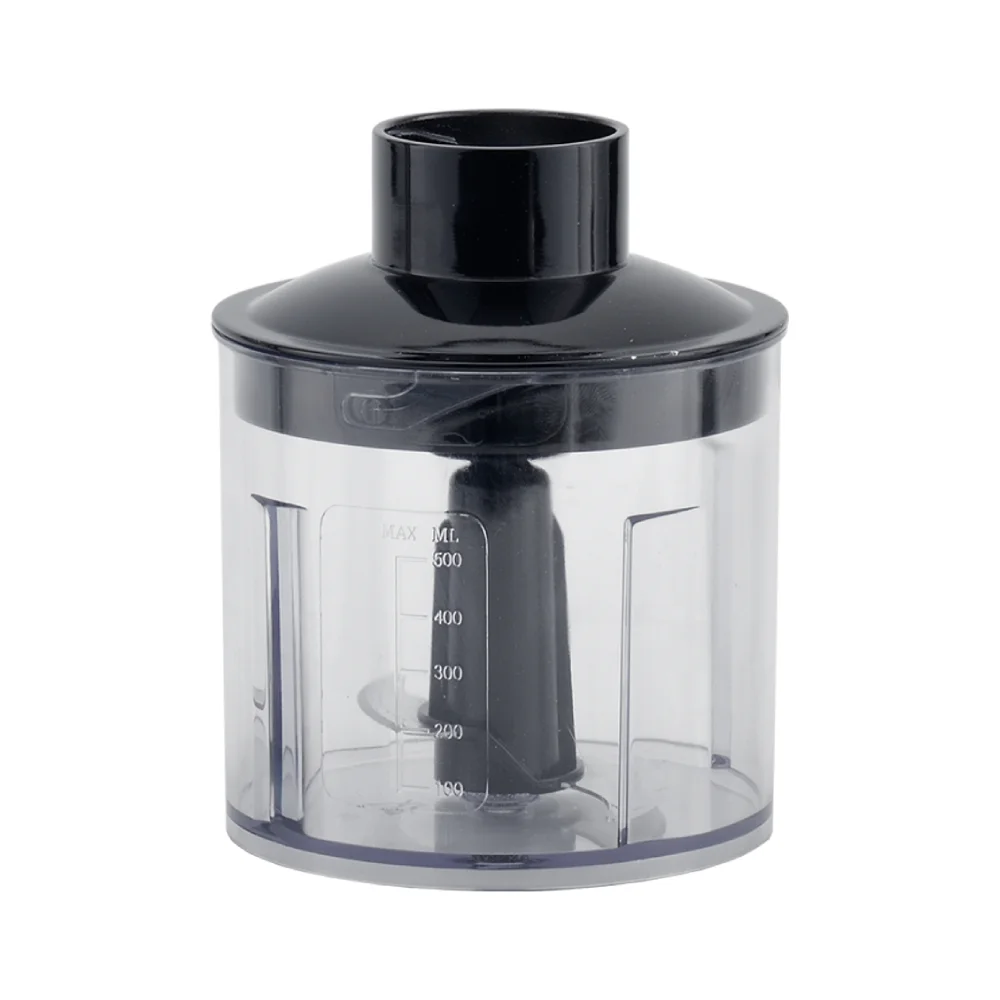 Погружной блендер ARG HB-025 - фото 7