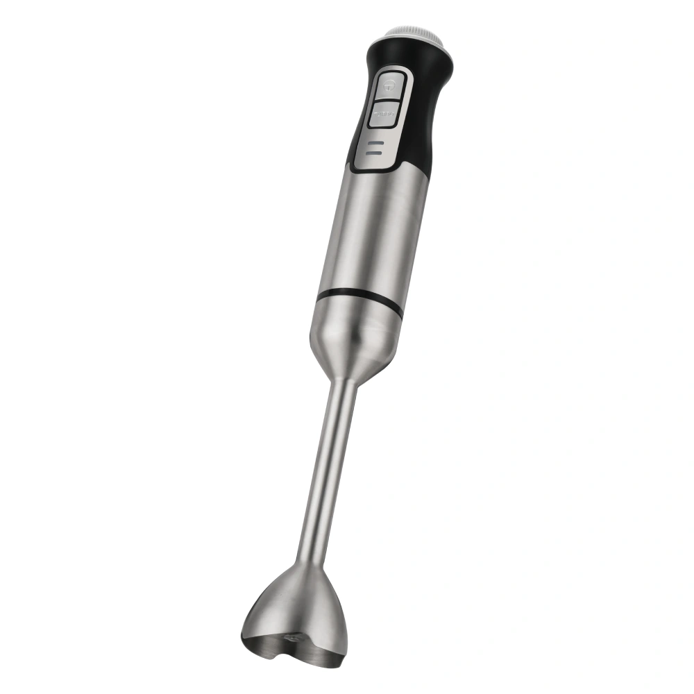 Погружной блендер ARG HB-025 - фото 5