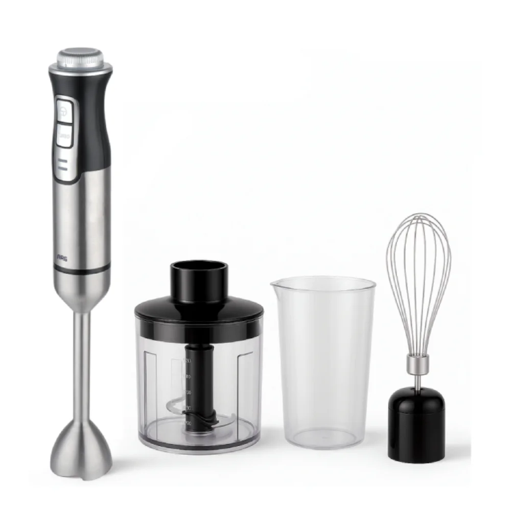 Погружной блендер ARG HB-025