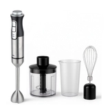 Погружной блендер ARG HB-025