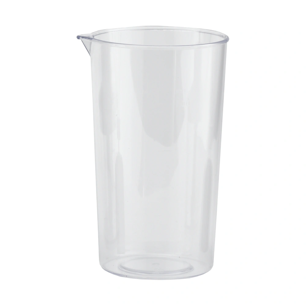 Погружной блендер ARG HB-025 - фото 6