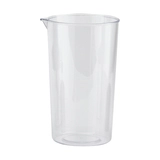 Погружной блендер ARG HB-025 - фото 6