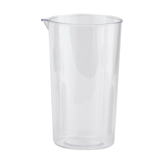 Погружной блендер ARG HB-025 - фото 6