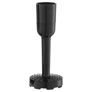 Погружной блендер ARG HB-025 - фото 6