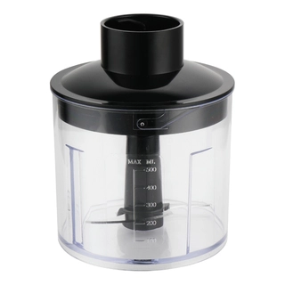 Погружной блендер ARG HB-025 - фото 3