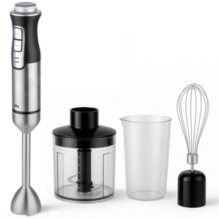 Погружной блендер ARG HB-021