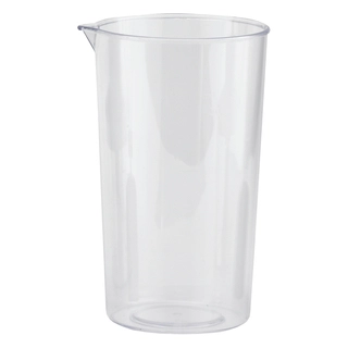 Погружной блендер ARG HB-021 - фото 6