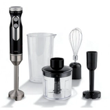 Погружной блендер ARG HB-021