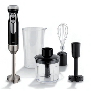 Погружной блендер ARG HB-021