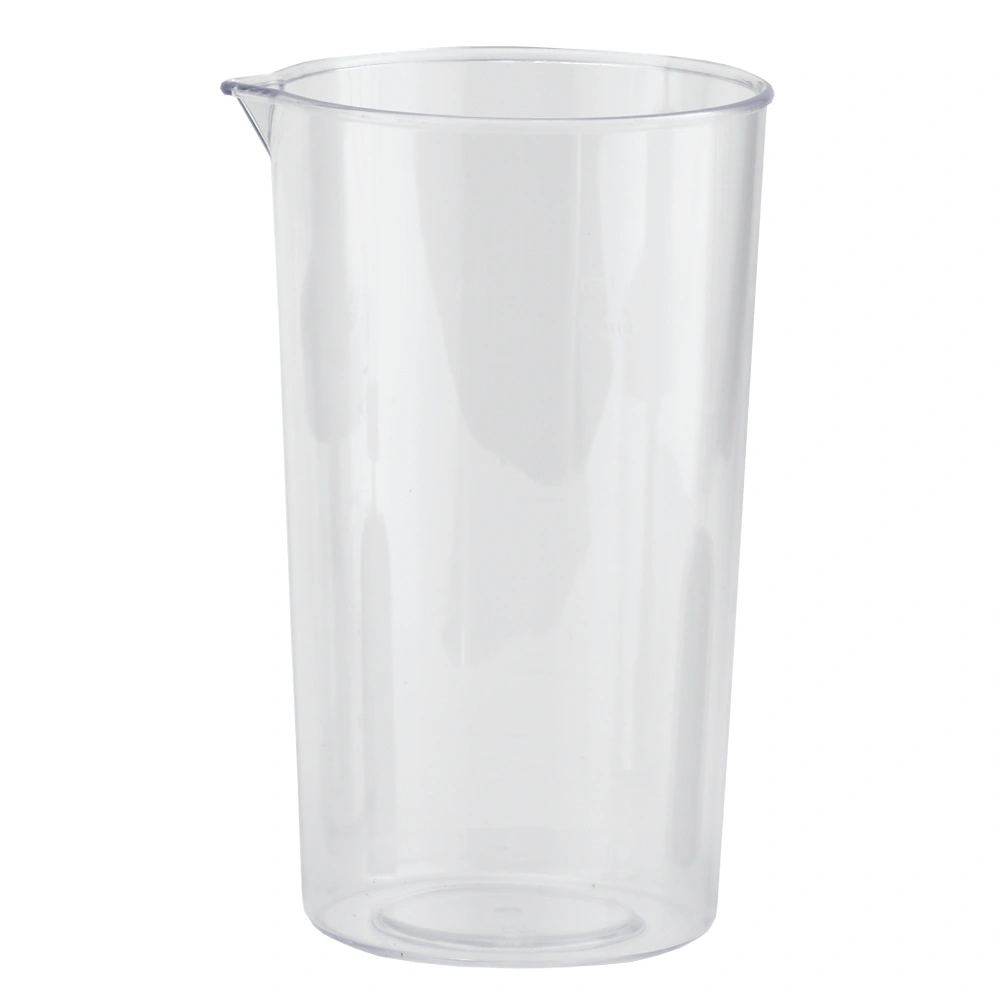 Погружной блендер ARG HB-021 - фото 7