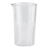 Погружной блендер ARG HB-021 - фото 7