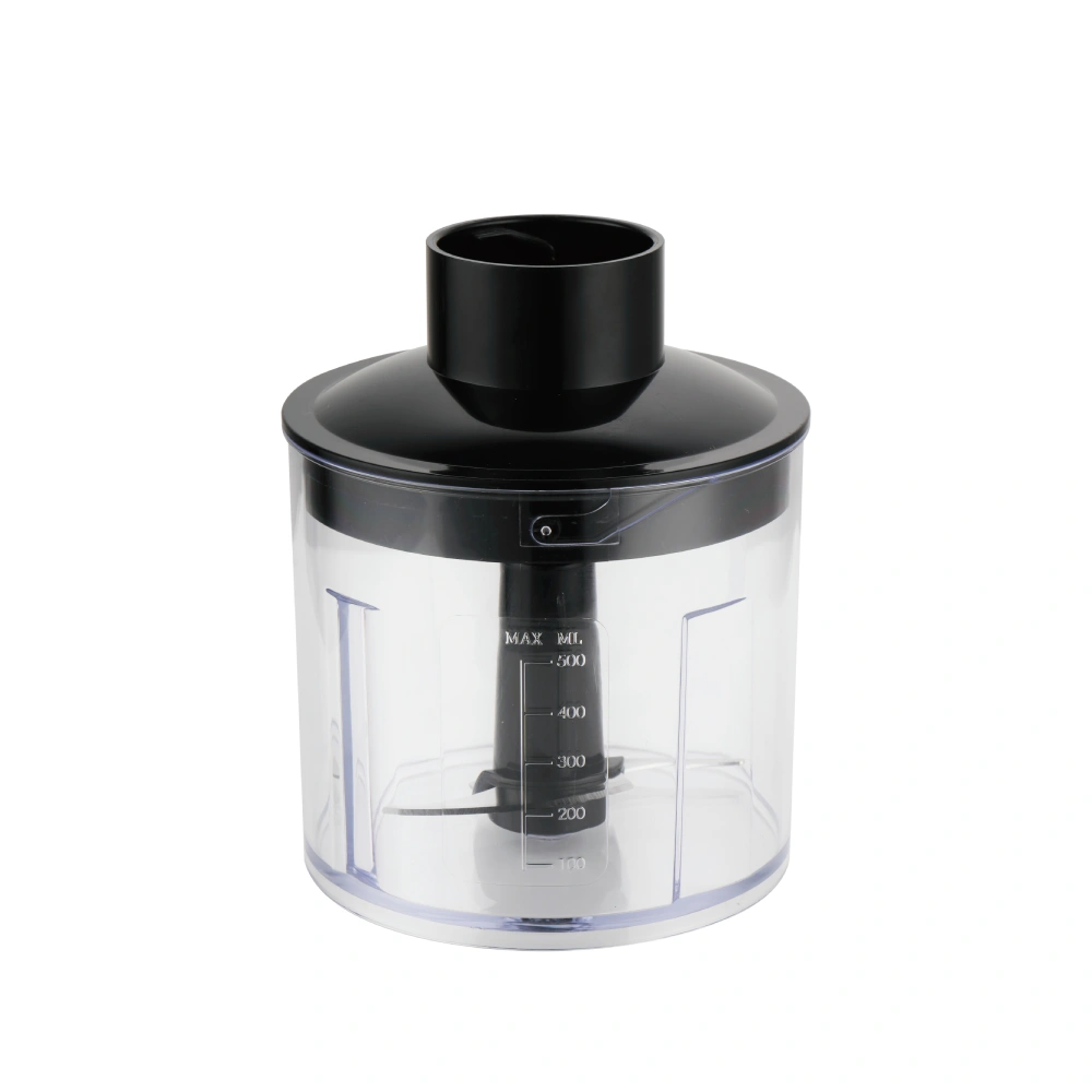 Погружной блендер ARG HB-021 - фото 4