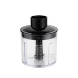 Погружной блендер ARG HB-021 - фото 4