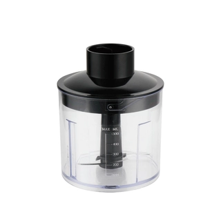 Погружной блендер ARG HB-021 - фото 4