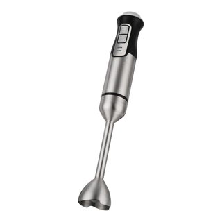 Погружной блендер ARG HB-021 - фото 5