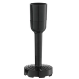 Погружной блендер ARG HB-021 - фото 6