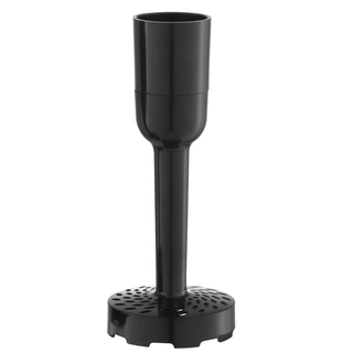 Погружной блендер ARG HB-021 - фото 6