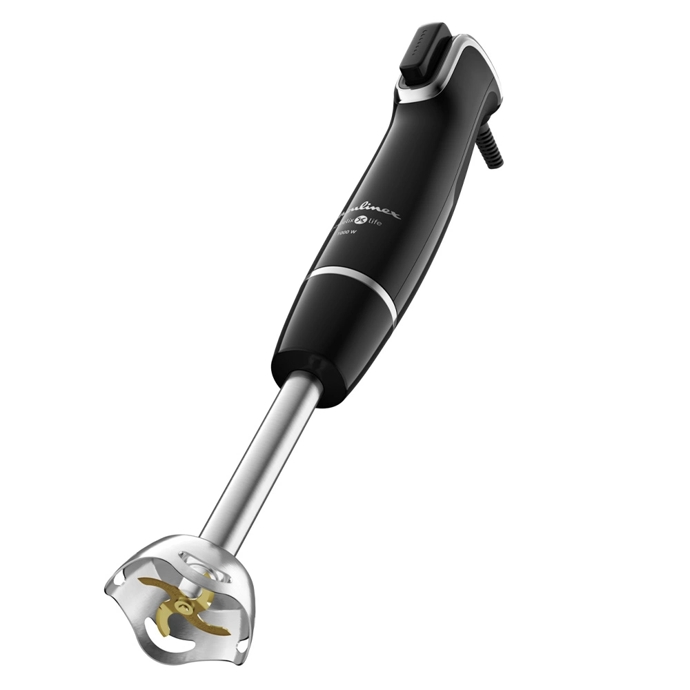 Погружной блендер Moulinex DD94G8F0 - фото 3