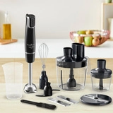 Погружной блендер Moulinex DD94G8F0 - фото 6