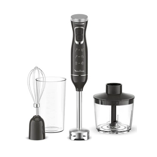 Погружной блендер Moulinex DD5R38F0