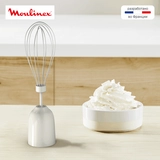 Moulinex батырмалы блендері DD523AF0 - фото 11