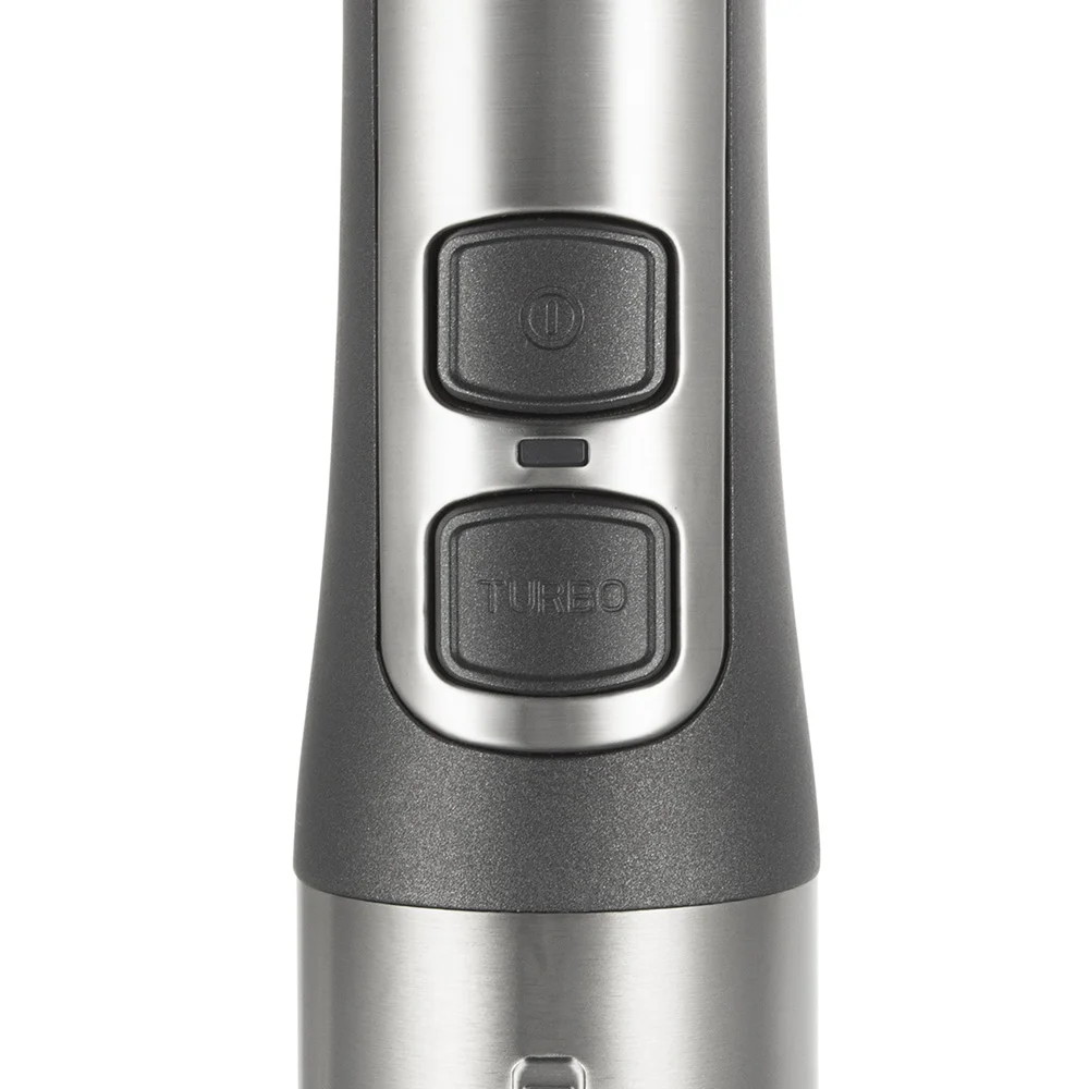 Redmond блендері BH400 - фото 9