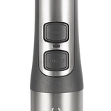 Redmond блендері BH400 - фото 9