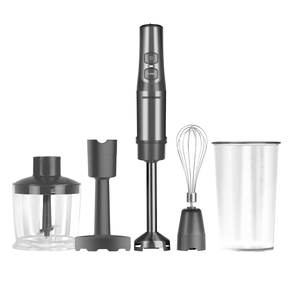 Redmond блендері BH400