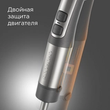 Redmond блендері BH400 - фото 2