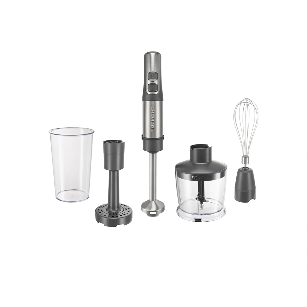 Redmond блендері BH400 - фото 5